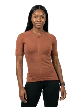 Maillot à Manches Courtes Xceed - X-BIONIC - FashionsVida