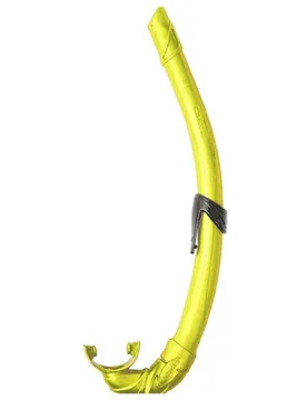 CRESSI - Tubo para buceo Cressi - CRESSI - FashionsVida