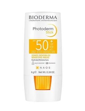 BIODERMA Photoderm Stick - BIODERMA - FashionsVida