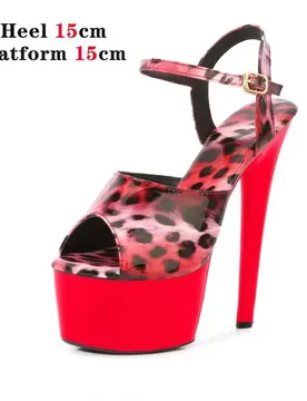 Women's High Heel Sandals Designer Fashion Banquet Sandals Luxury Ultra High Heels Women's Shoes Formal Dress Shoes Women Pumps - Aliexpress - FashionsVida