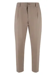 MIKE-C - Ceramica® Gabardine male