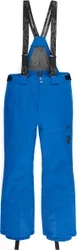 Skihose – PrimaLoft® Herren – Dare Lenghts Dare Pants Lengths Cobalt für Herren Größe XXL Grau