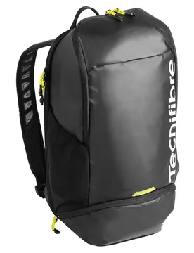 Tecnifibre Reform Backpack One Size - Tecnifibre - FashionsVida