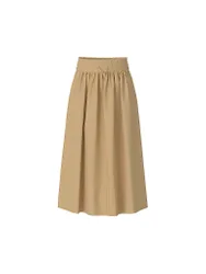 Joop Midirock SAVIANA beige 38