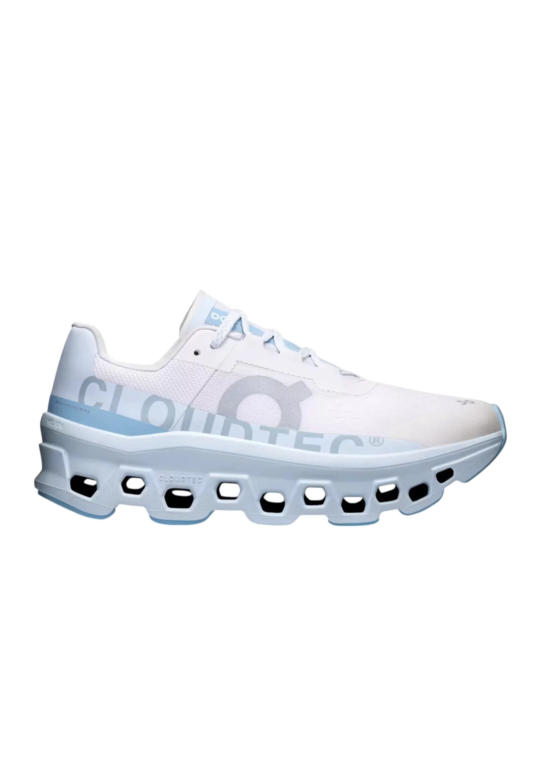 Scarpe Dna 61097563_cloudmster - On - FashionsVida