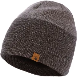 Gorro unisex Prestwick