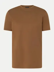 Basic T-Shirt Clark Braun M