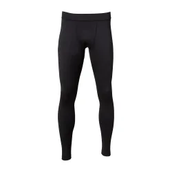 Leggings ColdGear Base 3.0 - M Herren M adult Herren