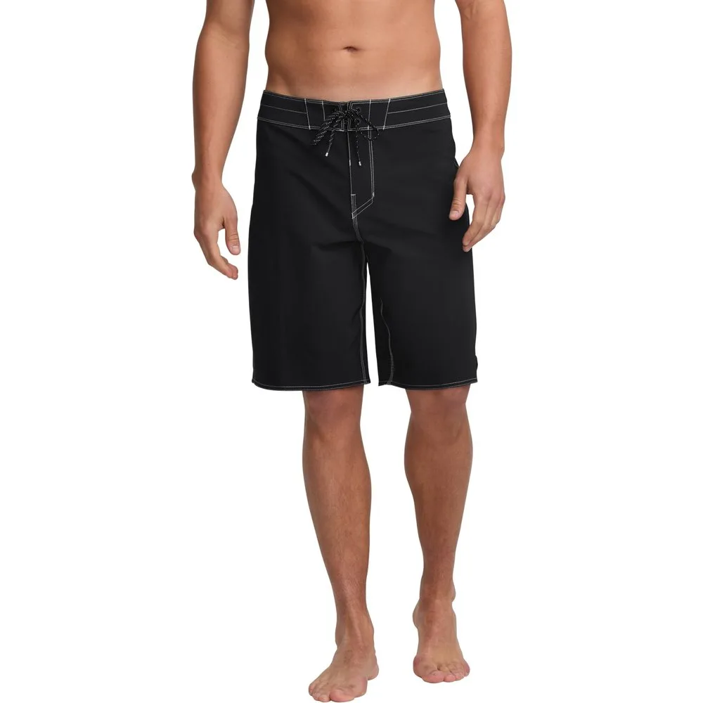 Bañador de hombre Core Lord Pro 20" - Billabong - FashionsVida