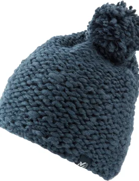 Mount tod gorros montaña Azul (UNICA) - Millet - FashionsVida