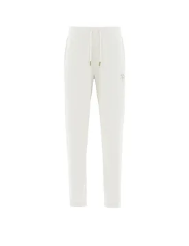 Joop Jogginghose TORIA crème 38 - Joop! - FashionsVida