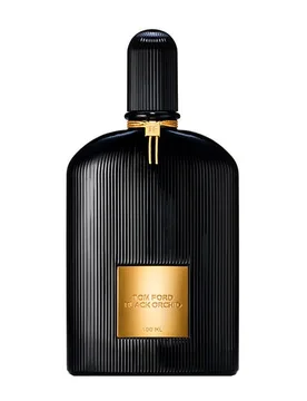 Tom Ford Black Orchid 100ML - Tom Ford - FashionsVida