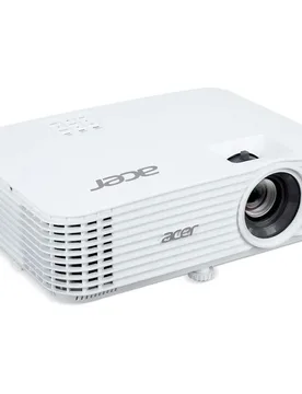 Projecteur H6815bd White One Size unisex - Acer - FashionsVida