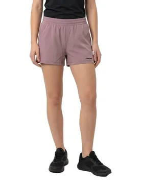 Petite Play Shorts Davis Cup L - Head Racket - FashionsVida