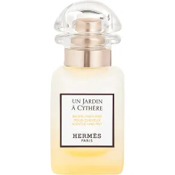 Bruma Perfumada Para El Cabelloun Jardin À Cythère