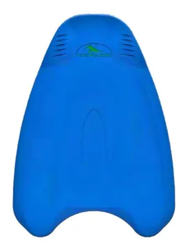 Kickboard 50 One Size unisex - Aquafeel - FashionsVida
