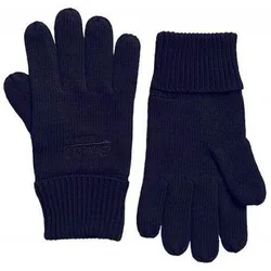 Handschuhe Knitted Einheitsgrösse Male
