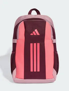 ZAINO APWR GIOVANI 1 Taglia Pink / Maroon / Pure Turbo - Adidas - FashionsVida