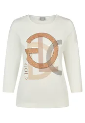 T-SHIRT female