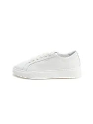 Sneaker CPH810M bianco 45