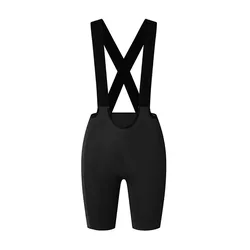 Salopette Swiftease Qr Black