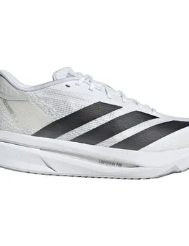 Zapatillas de running de mujer Adizero SL2 - Adidas - FashionsVida