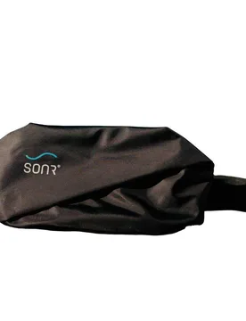 Sac Carrying Sling Reconditionné - Sonr - FashionsVida