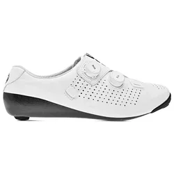 Chaussures De Route Vaypor Sl Wide