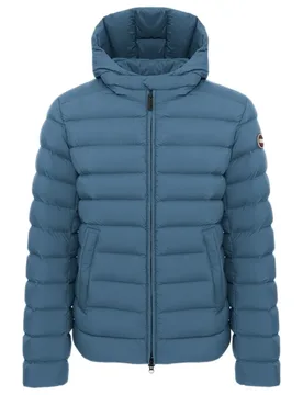 Veste Matelassée 12000053r Satellite 54 - Colmar - FashionsVida