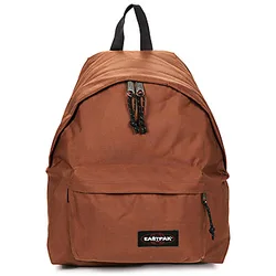 Rucksack Padded Pak'R 24l Einheitsgrösse