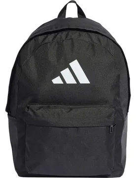 Classic bars mochila deporte Negro (UNICA) - Adidas - FashionsVida
