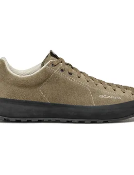 Sneaker Mojito Wrap Gore-tex® Dark Rock EU 41 1/2 - Scarpa - FashionsVida