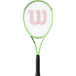 Raqueta De Tenis Blade Feel 105 Rxt