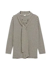 T-Shirt female