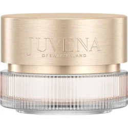 Crema Antiedad Miracle Moisture Cream 75 Ml