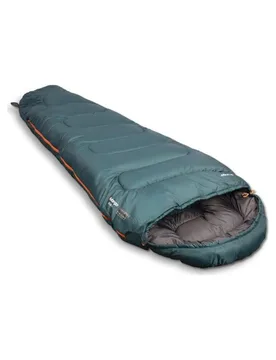 Atlas 250 Sleeping Bag Deep Atlantic - Vango - FashionsVida