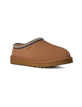 Pantoletten TASMAN II camel 41 herren - Ugg - FashionsVida