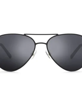 Gafas de sol acetato aviador Monza - Siroko - FashionsVida