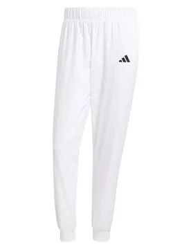 Pantalon De Survêtement Walk On White S - Adidas - FashionsVida