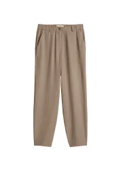 Woven Pants female