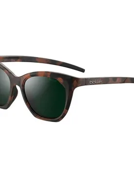 Bolle Lunettes De Soleil Polarisées Prize - Bollé - FashionsVida
