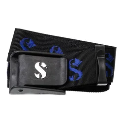 Scubapro Cintura Peso Standard