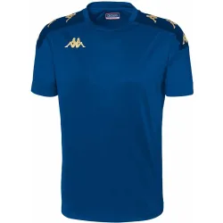 Camiseta de fútbol de hombre Gianto