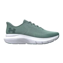 Laufschuhe Rogue 5 - Gris - male - Size: 40