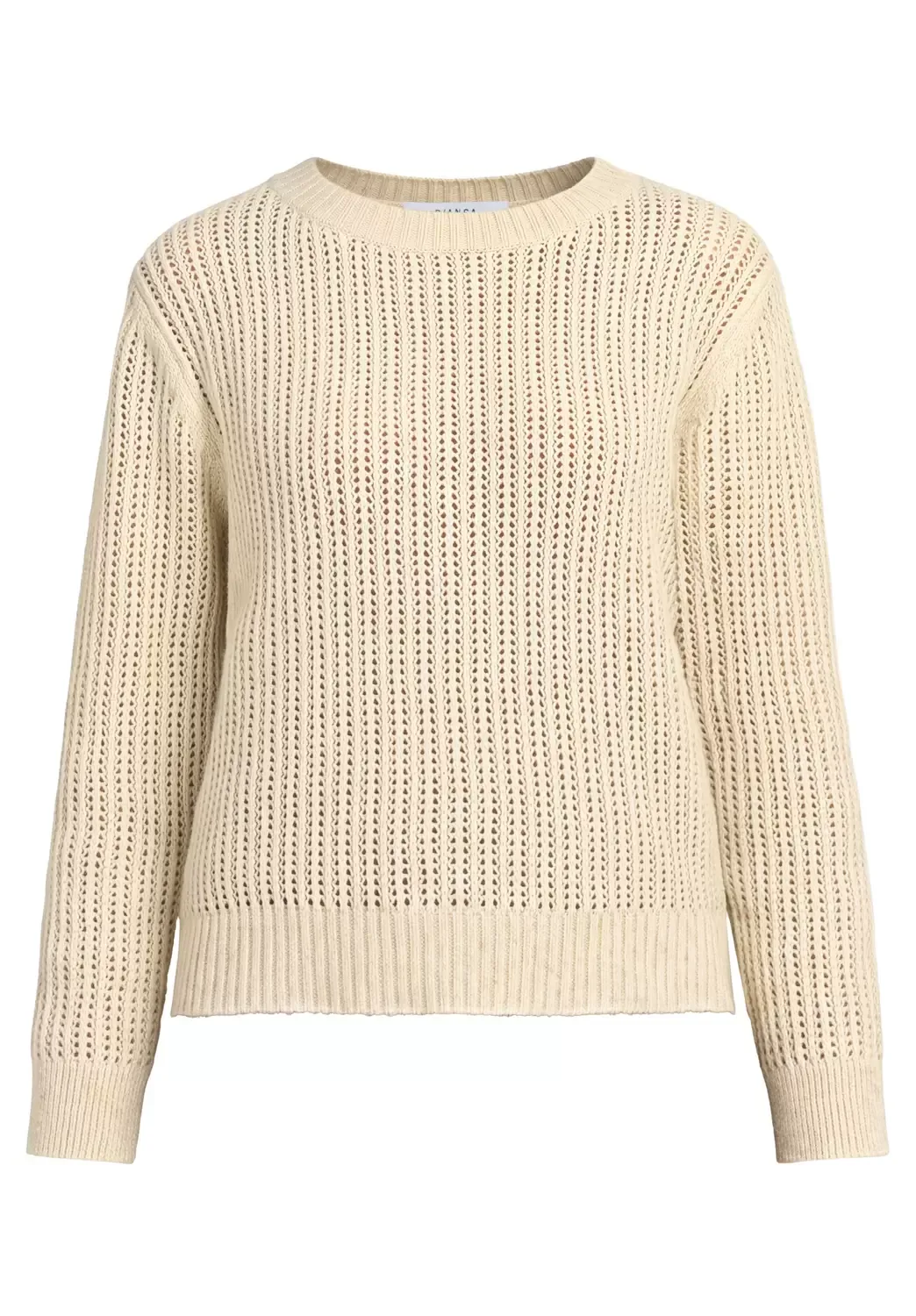 REMIS female - 48 - FashionsVida