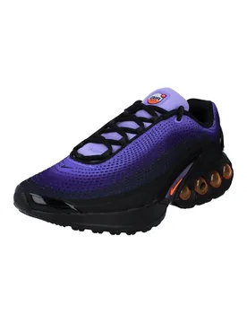 Air Max DN SE Mens Running Trainers - - Size: 9 - Nike - FashionsVida