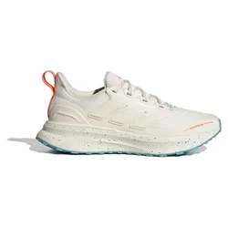 Scarpe Da Running Ultrarun 5 Tr Chalk White / Chalk White / Off White EU 41 1/3