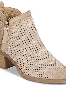 Xti Stiefeletten 145035 37 Female - Xti - FashionsVida