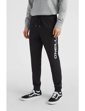 Pantaloni Sportivi Logo BlackOut A M - O´neill - FashionsVida