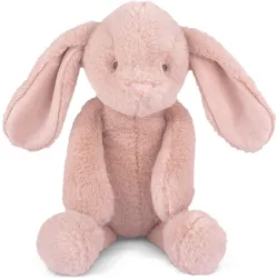 Mamas & Papas - Peluche conejo Mamas & Papas